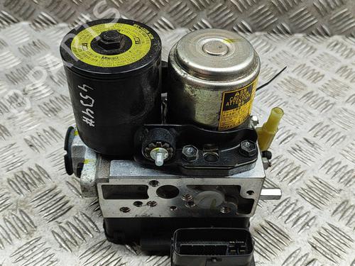 Used ABS pump LEXUS GS (_L1_) 300h (AWL10_, AWL10R) (223 hp) 19503076