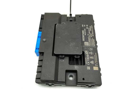 Electronic module AUDI A5 (F53, F5P) 2.0 TDI | BP37996226M83 - Image 2