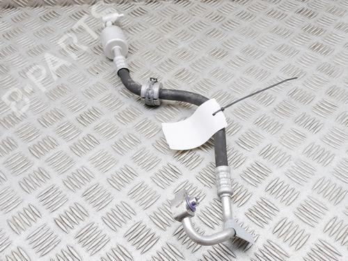 AC pipe BMW 3 (G20, G80, G28) 330 e Plug-in-Hybrid | BP39656604M126 - Image 4