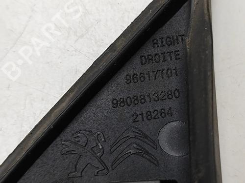 Other OPEL VIVARO C Van (K0) 2.0 | BP30004870O1 - Image 6