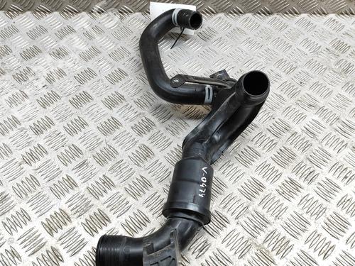 Pipe FORD FOCUS IV (HN) 1.0 EcoBoost | BP17865397M125 