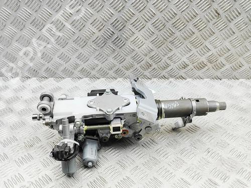 Steering column LEXUS RX (_LA1_, _LH1_) 350h E-Four (AALH15) | BP40188641M21 - Image 3