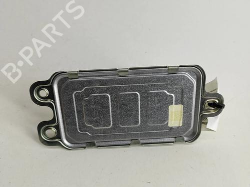 Electronic module JAGUAR XE (X760) 2.0 D | BP20144181M83  - Image 5
