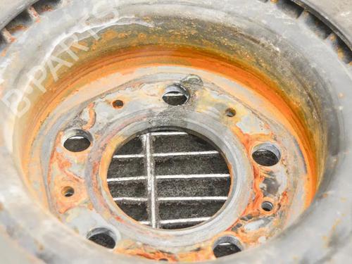 Andre TESLA MODEL 3 (5YJ3) EV AWD | BP27751302O1  - Image 5