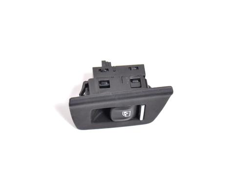 Right rear window switch BMW 5 (G30, F90) 520 d | BP33343742I28 - Image 2