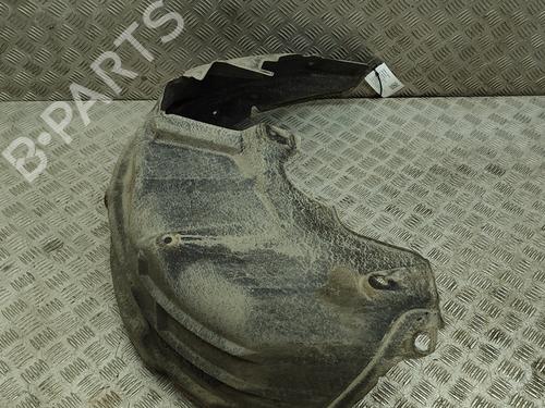 Wheel arch TOYOTA RAV 4 V (_A5_, _H5_) 2.5 Hybrid AWD (AXAH54, AXAL54) | BP28550203C56 