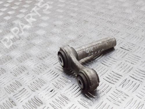 Querlenker links hinten BMW 6 Convertible (E64) M6 | BP6866973M14 