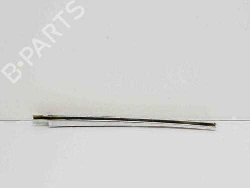 Used Other MERCEDES-BENZ S-CLASS Saloon (W108, W109) 280 S (108.016) (140 hp) 29974937