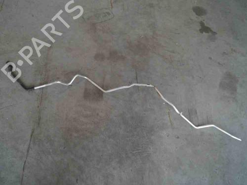 Used Pipe PORSCHE 911 Targa (997) 3.8 Carrera 4S (385 hp) 14657615