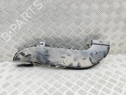 Used Pipe OPEL VIVARO C Van (K0) 2.0 (122 hp) 32728662