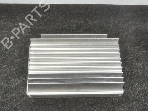 BP7740413M83 main image