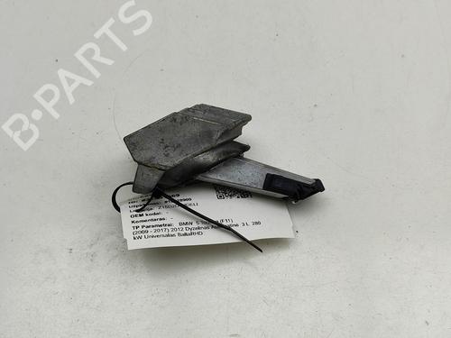 Electronic module BMW 5 Touring (F11) M 550 d xDrive | BP30004973M83