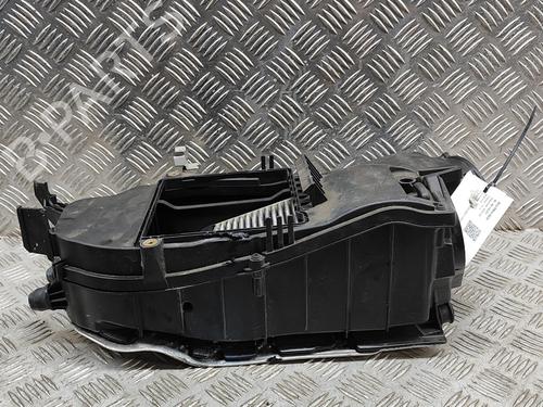 Luftfilter kasse TOYOTA RAV 4 IV (_A4_) 2.5 Hybrid 4WD (AVA44, AVA44_) | BP15852148M87 