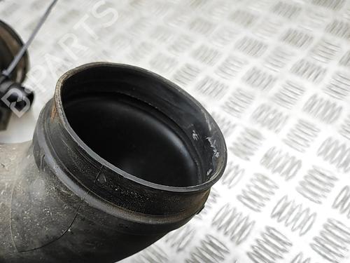 Pipe ISUZU D-MAX II (TFR, TFS) 2.5 CRDi 4x4 (TFS86J) | BP36458429M125 - Image 5