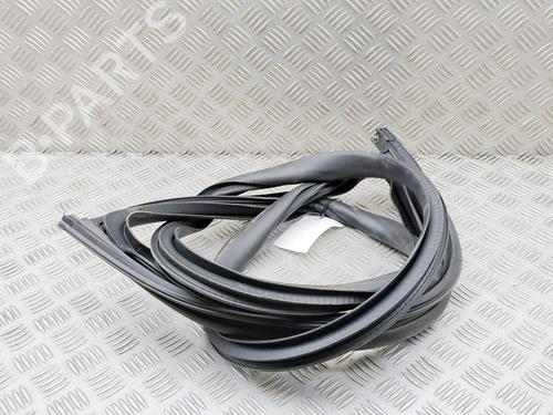 Gummiliste TESLA MODEL 3 (5YJ3) EV | BP38466979C142 - Image 3