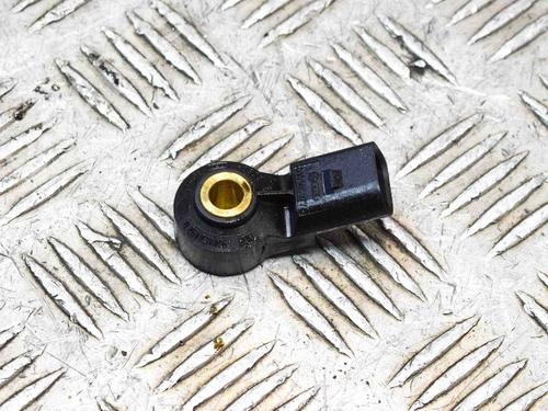 Sensor electrónico PORSCHE PANAMERA (971) 4.0 Turbo (97AFF1, 97BFF1) (550 hp) 14648769