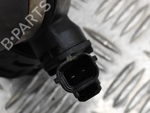 Pipe LAND ROVER RANGE ROVER EVOQUE (L538) 2.0 D | BP22807852M125 