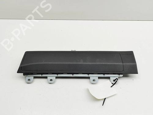 Knæ Airbag MERCEDES-BENZ GLA-CLASS (X156) GLA 250 4-matic (156.946) (211 hp) 31704846