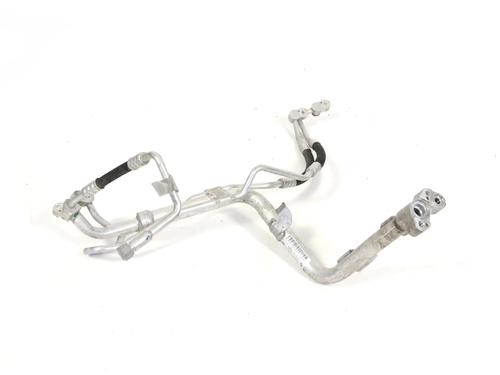 Used AC pipe AC pipe BMW i8 (I12) hybrid (231 hp) 33338658 33338658