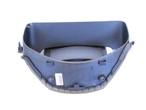 Other SSANGYONG KORANDO (CK) 2.2 Xdi | BP33366953O1 - Image 4