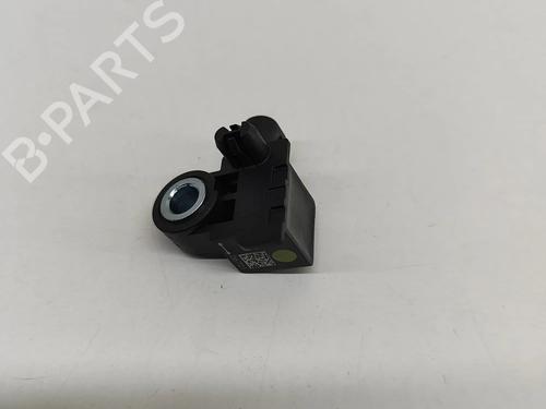 Electronic sensor AUDI Q4 E-TRON Sportback (F4N) 50 quattro | BP33364405M84 - Image 2