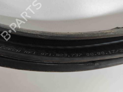 Other PORSCHE PANAMERA (971) 3.0 (97AAA1, 97BAA1) | BP23561817O1 