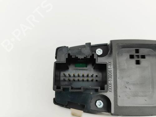 Electronic module FORD TRANSIT CUSTOM V362 Bus (F3) 2.0 EcoBlue | BP33378006M83  - Image 8