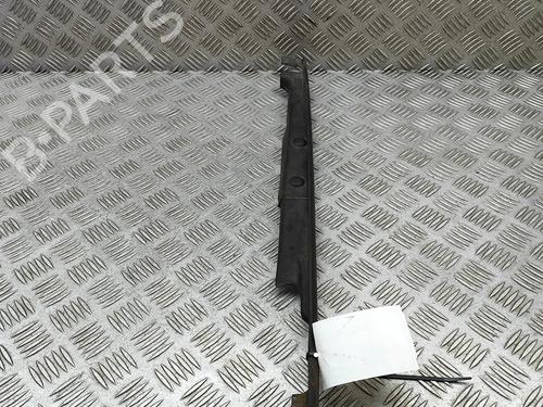 Other AUDI A4 B9 (8W2, 8WC) 2.0 TFSI | BP33797978O1 - Image 4