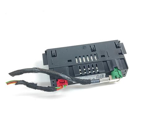 Elektronisk modul AUDI Q4 E-TRON Sportback (F4N) 40 | BP27789664M83 