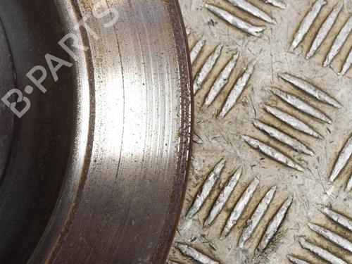 Andre TESLA MODEL 3 (5YJ3) EV AWD | BP27757797O1