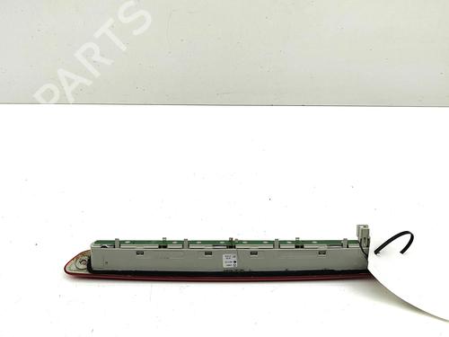 Third brake light MERCEDES-BENZ SPRINTER 3-t Van (B910) 214 CDI (910.621, 910.623) | BP34630346L11  - Image 5