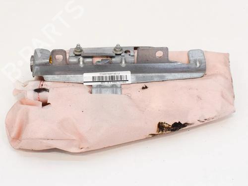 Used Right seat airbag BMW 5 (F10) 520 d (184 hp) 6756117