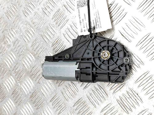 Taklukemotor BMW 5 Touring (F11) M 550 d xDrive | BP24582997M60 