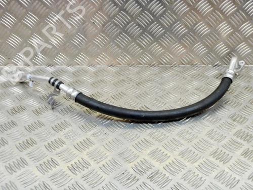 Used AC pipe AC pipe RENAULT CAPTUR II (HF_) 1.0 TCe 90 ECO-G (HFM6) (91 hp) 27749706 27749706
