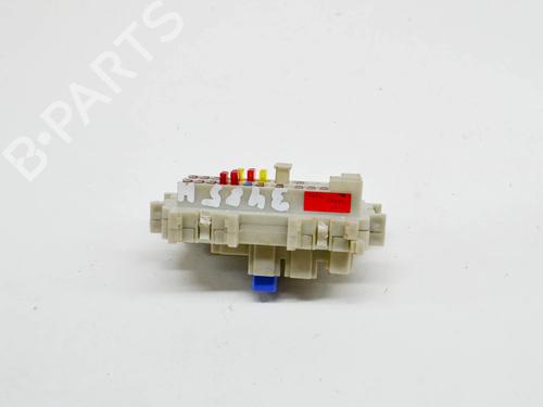 Fuse box AUDI A4 B6 Convertible (8H7) 1.8 T quattro | BP10070254E1 - Image 3