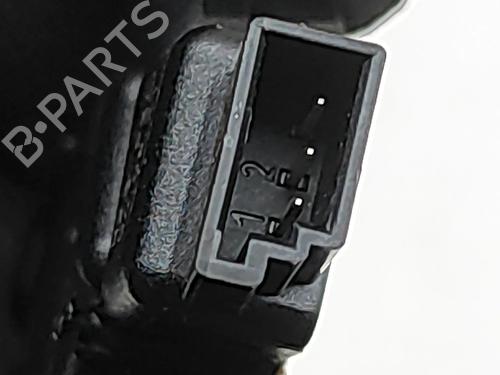 Electronic sensor HYUNDAI IONIQ 5 (NE) EV | BP34249181M84  - Image 5