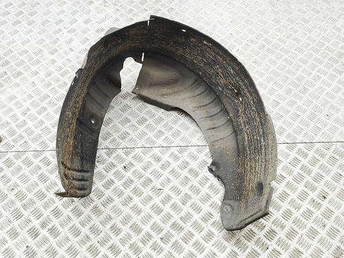 Wheel arch KIA XCEED (CD) 1.5 T-GDI | BP37481426C56  - Image 6