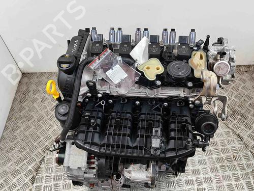 Engine VW T-ROC (A11, D11) 2.0 R 4motion | BP29486151M1  - Image 6