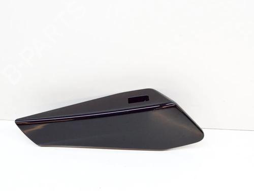 other-vw-id3-e11-e12-2019-33348053 main image