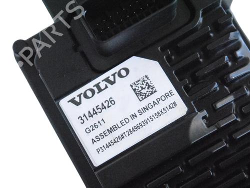 Camera VOLVO XC90 II (256) D5 AWD | BP33364633E14  - Image 5