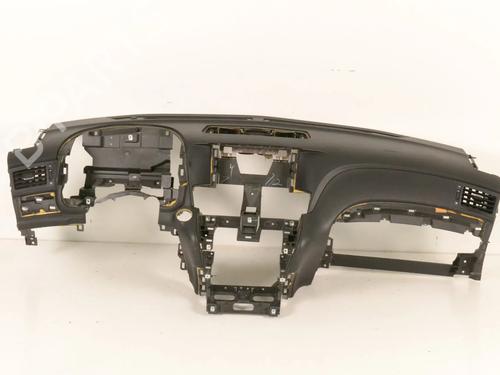 Tablier INFINITI M (Y51) 30d (238 hp) 30208798