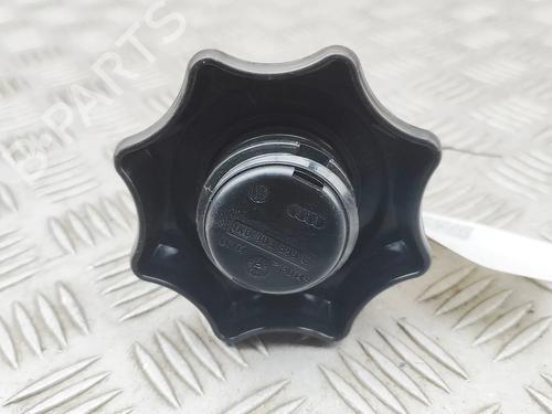 Støtte Støtte AUDI Q5 (8RB) SQ5 TDI quattro (313 hp) 35790322 35790322