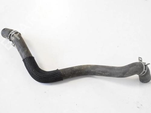 Pipe FORD TRANSIT V363 Van (FCD, FDD) 2.2 TDCi RWD | BP33396807M125 - Image 2