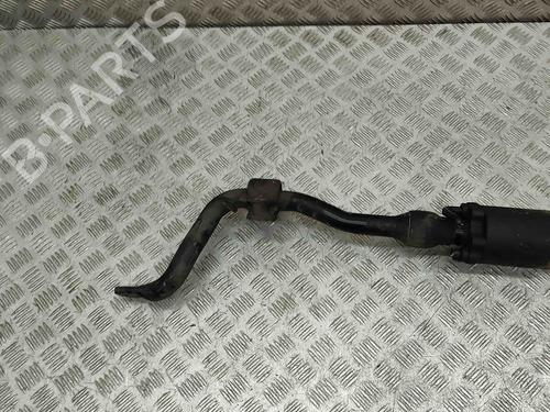 Anti roll bar MERCEDES-BENZ GLE Coupe (C292) AMG 63 S 4-matic (292.375) | BP29458840M96 