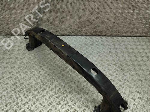 Front bumper reinforcement VW PHAETON (3D1, 3D2, 3D3, 3D4, 3D6, 3D7, 3D8, 3D9) 6.0 W12 4motion | BP29486807C109 
