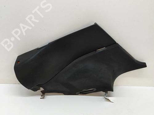 Used Other Other NISSAN 300ZX (Z32) 3.0 Twin Turbo (268 hp) 27794835 27794835