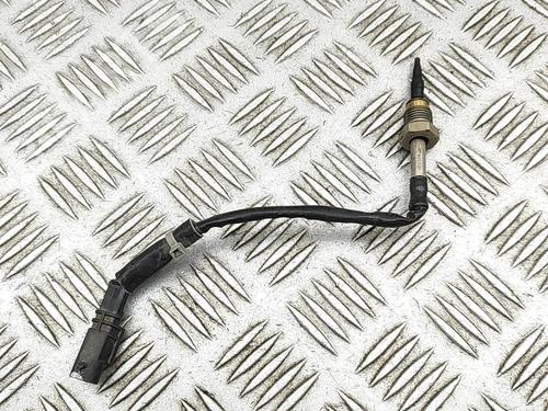 Elektronisk sensor KIA SPORTAGE IV (QL, QLE) 1.6 CRDi (136 hp) 30463166