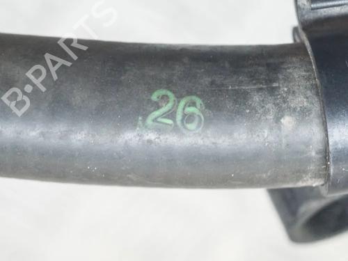 Pipe LAND ROVER RANGE ROVER IV (L405) 4.4 SDV8 4x4 | BP14625354M125  - Image 6