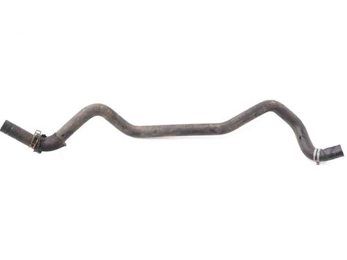 Used Pipe TESLA MODEL S (5YJS) 85D AWD (376 hp) 30213993