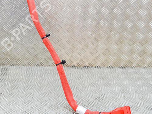 Cable BMW X3 (G01, F97, G08) xDrive 20 i | BP14645168E12 